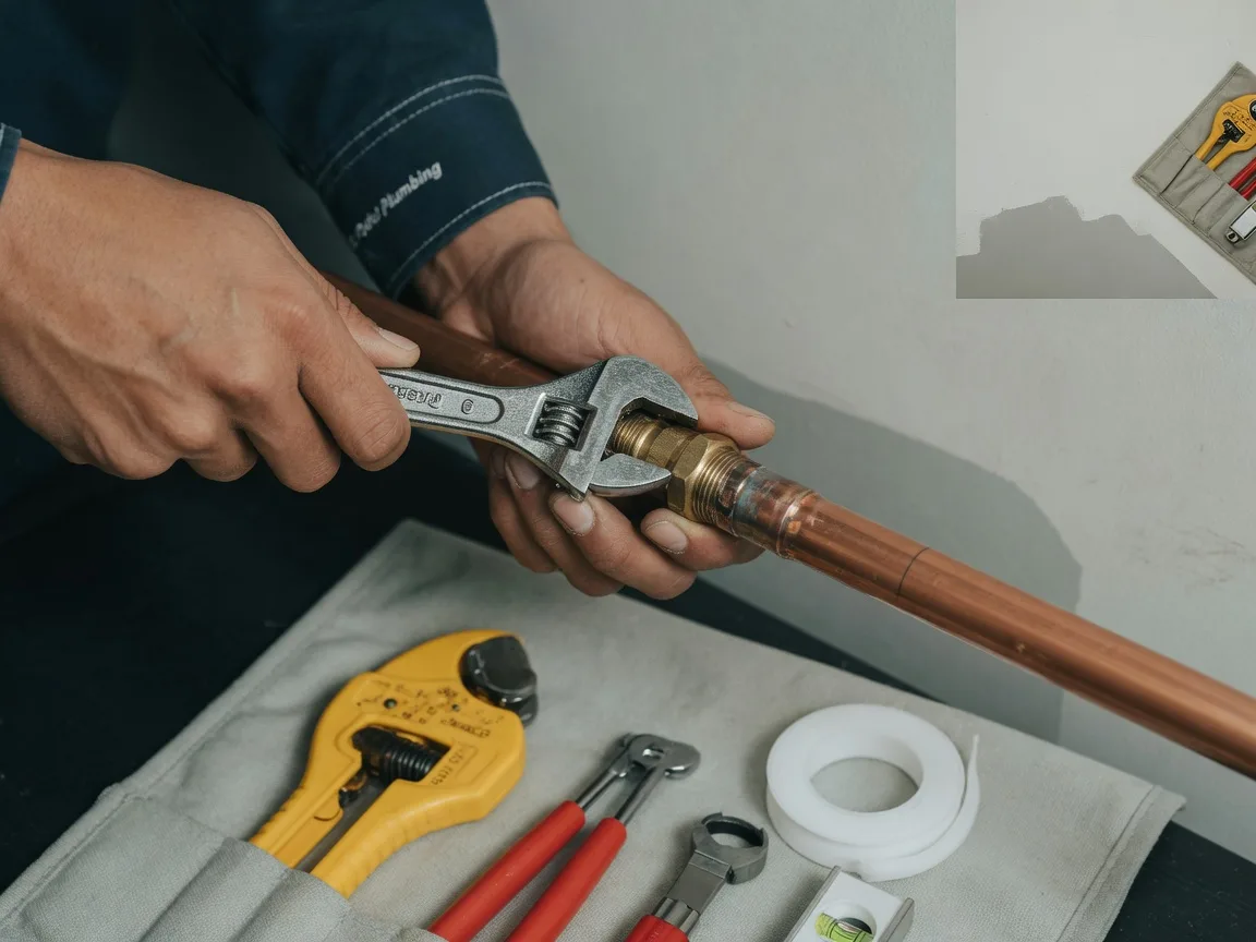 Why choose Drain Cleaning in Hermosa, SD